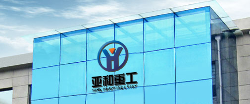 开云官方端网页版登录入口